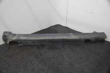 Left rocker panel for sale  Hamtramck