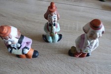 Clowns trio konvult gebraucht kaufen  Warburg