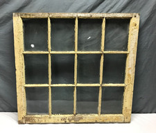 Antique early lite for sale  Oneonta