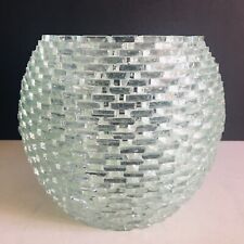 Vintage clear stacked for sale  Laguna Niguel