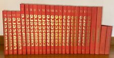 Enciclopedia conoscere diz. usato  Firenze