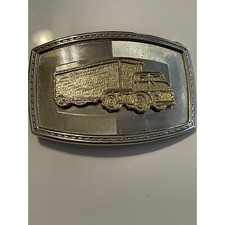 Vintage 70s 80s for sale  Indianapolis