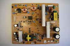 Sony kdl 40v3000 for sale  WARE