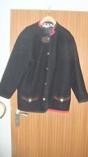 ältere trachtenjacke janker gebraucht kaufen  Kaiserslautern