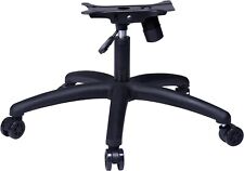Genuine office chair for sale  BIRMINGHAM