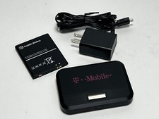 Franklin rt717 black for sale  York