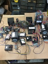 Commercial air conditioning for sale  Bronx