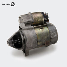 Anlasser smart benziner gebraucht kaufen  Bad Lippspringe