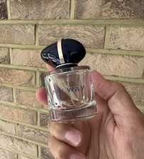 Way giorgio armani for sale  LONDON