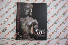 Storia dell arte usato Storia dell arte usato  Marcianise