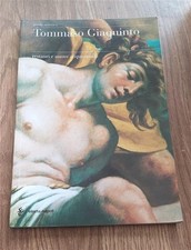 Tommaso giaquinto. restauri usato  Italia