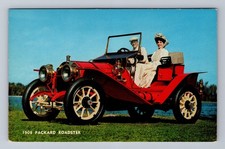 Car automobile 1908 for sale  USA
