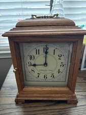 Elgin quartz westminster for sale  Helena