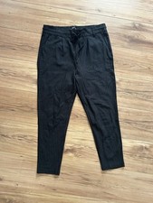 Nly damen stoffhose gebraucht kaufen  Mönchengladbach