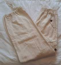 Pull bear size for sale  CWMBRAN