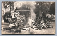 American seminole indians for sale  New Hope
