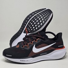 Nike pegasus running for sale  College Station