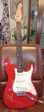 Vintage aria budweiser for sale  Plattsburgh