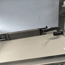 55700449 scambiatore aria usato  Italia