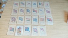 Bg96 collection kensitas for sale  BRISTOL