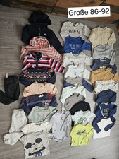 Stück baby jungen gebraucht kaufen  Saarbrücken