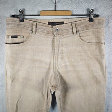 Brax carlos jeans gebraucht kaufen Brax carlos jeans gebraucht kaufen  Bad Ems