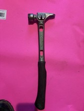 Stiletto bone iii for sale  Newport
