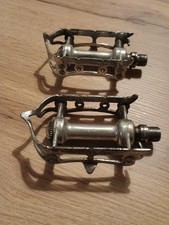 1970s pair vintage d'occasion  Expédié en Belgium