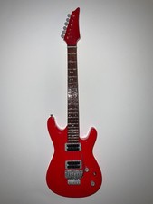 Joe satriani mini for sale  Chandler