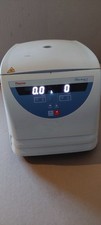 Thermo scientific 75002494 for sale  Kennewick