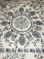 Pottery barn lilah for sale  Felton