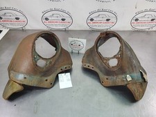 1953 buick front for sale  Vancouver