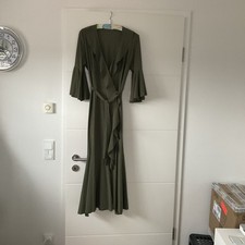 Dorothee schumacher wickelklei gebraucht kaufen  Dresden