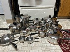 Revere ware piece for sale  Salem