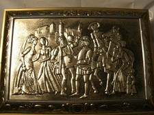 Lebkuchen blech dose gebraucht kaufen Lebkuchen blech dose gebraucht kaufen  Erftstadt