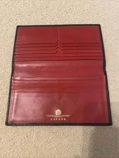 launer for sale launer for sale  DURHAM