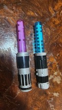 Star wars 2005 usato  Grosseto