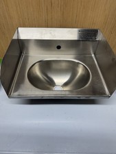 Select stainless new for sale  Asheville