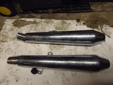 Genuine triumph thruxton for sale Genuine triumph thruxton for sale  UK