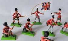 Vintage 1971 britains for sale  CONGLETON