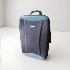 Pierre cardin wheeled for sale  SURBITON