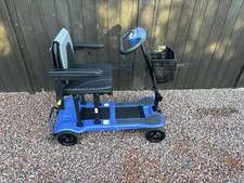 Atom 14kgs worlds for sale  WORCESTER