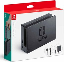 port nintendo charge switch for sale port nintendo charge switch for sale Warminster