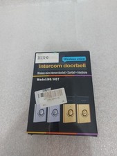 Wireless way talk for sale  BIRMINGHAM