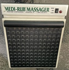 Medi rub two for sale  Owensboro