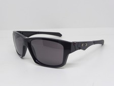 Oakley jupiter squared usato  Roma
