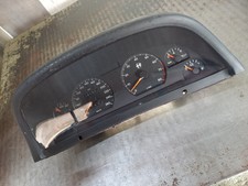 Alfa romeo 155 usato  Lucca