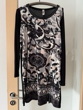 Damen kleid tredy gebraucht kaufen  Oberriexingen
