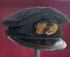 navy officer hat for sale navy officer hat for sale Zanesville