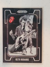 keith richards for sale  Sterling Heights